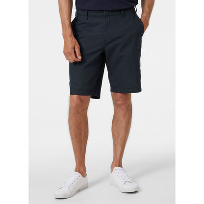 Helly Hansen Men's HH Bermuda Shorts 10" 2.0