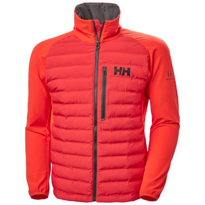Helly Hansen Men's HP Insulator Jacket