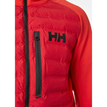Helly Hansen Men's HP Insulator Jacket