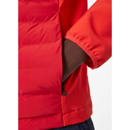 Helly Hansen Men's HP Insulator Jacket