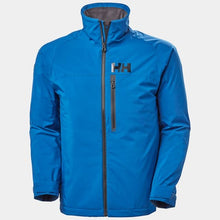 Load image into Gallery viewer, Helly Hansen Men&#39;s HP Lifaloft Racing Midlayer Jacket