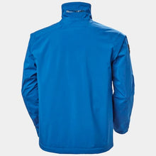 Load image into Gallery viewer, Helly Hansen Men&#39;s HP Lifaloft Racing Midlayer Jacket