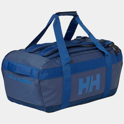 Helly Hansen Scout Duffel 50L