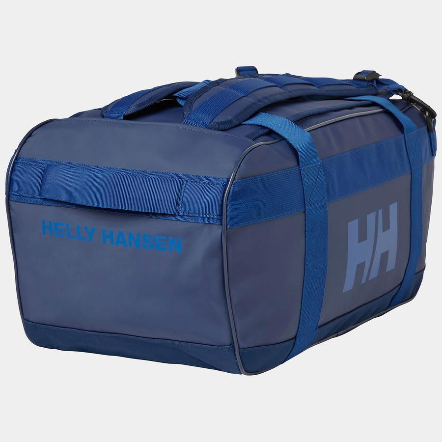 Helly Hansen Scout Duffel 50L