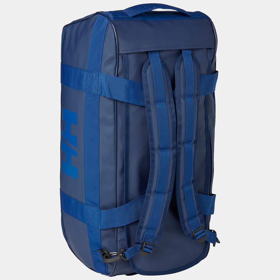Helly Hansen Scout Duffel 50L