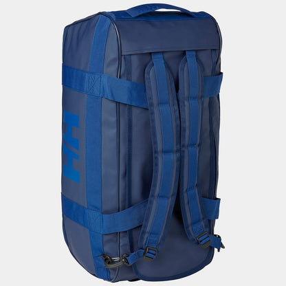 Helly Hansen Scout Duffel 50L