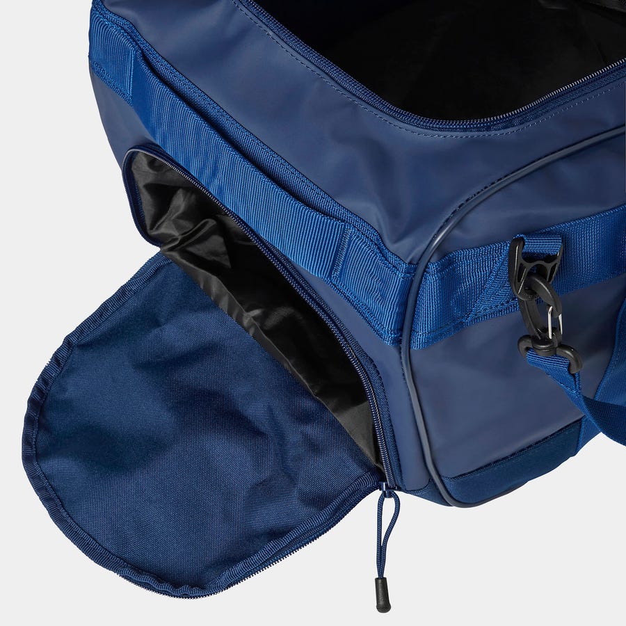 Helly Hansen Scout Duffel 50L
