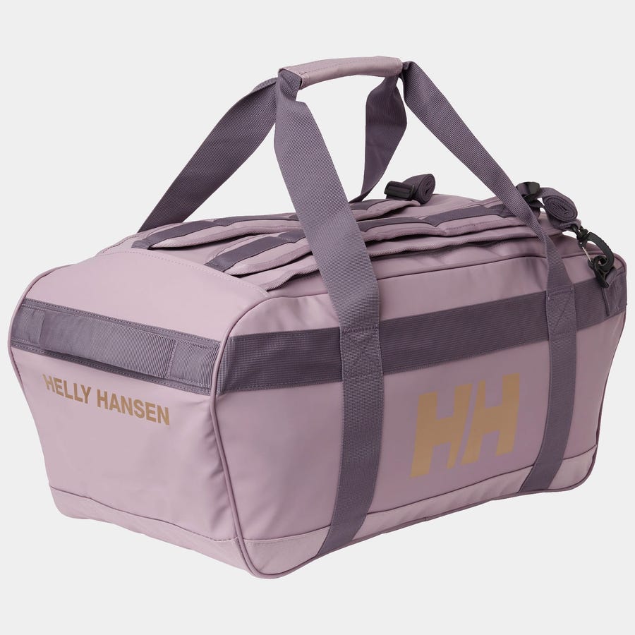Helly Hansen Scout Duffel 50L
