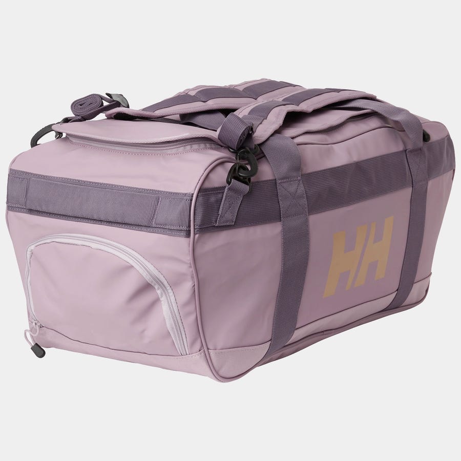 Helly Hansen Scout Duffel 50L