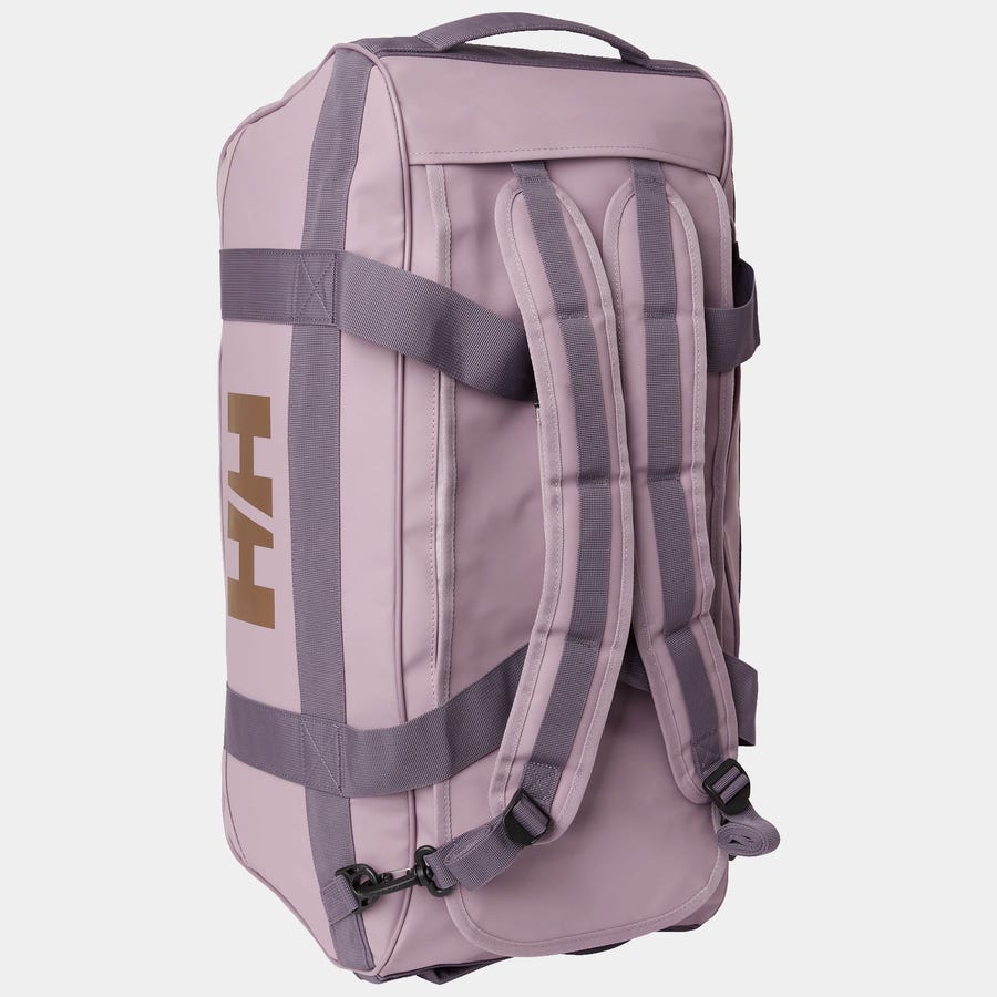Helly Hansen Scout Duffel 50L