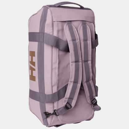 Helly Hansen Scout Duffel 50L