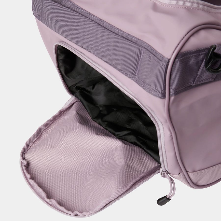 Helly Hansen Scout Duffel 50L