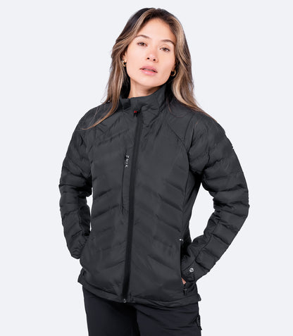 Zhik Women's Cell Insulated Jacket