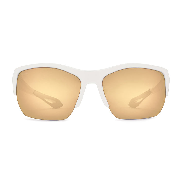 Kaenon Arcata SR Polarized Sunglasses
