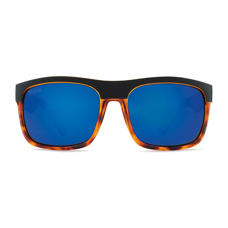 Kaenon Burnet XL Polarized Sunglasses