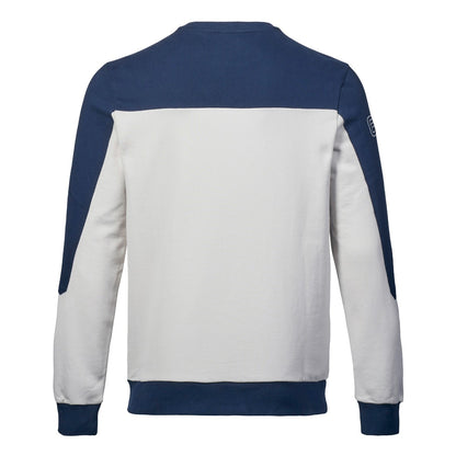 Musto Men's 64 Crew Neck Sweater