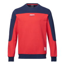 Load image into Gallery viewer, Musto Men&#39;s 64 Crew Neck Sweater