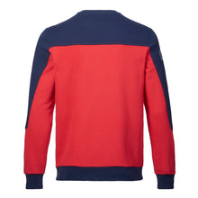 Load image into Gallery viewer, Musto Men&#39;s 64 Crew Neck Sweater