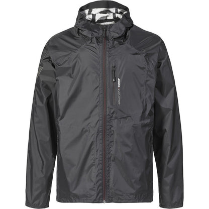 Musto Men's Evolution Packable Rain Jacket