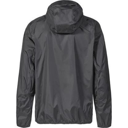 Musto Men's Evolution Packable Rain Jacket