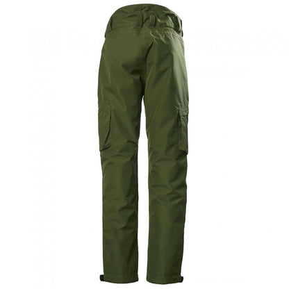 Musto Men's HTX Gore-Tex Lite Trousers