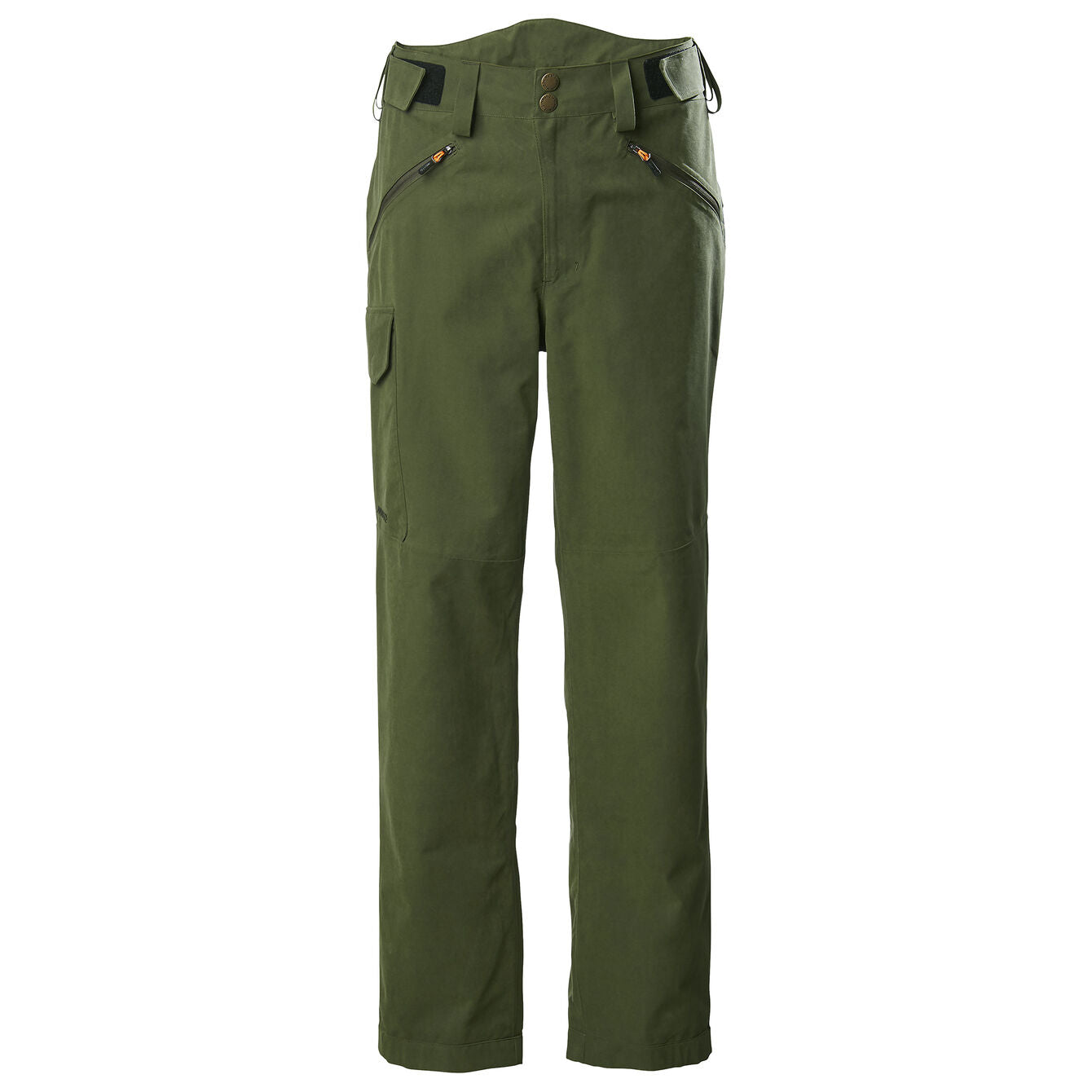 Musto Men's HTX Keepers Trousers