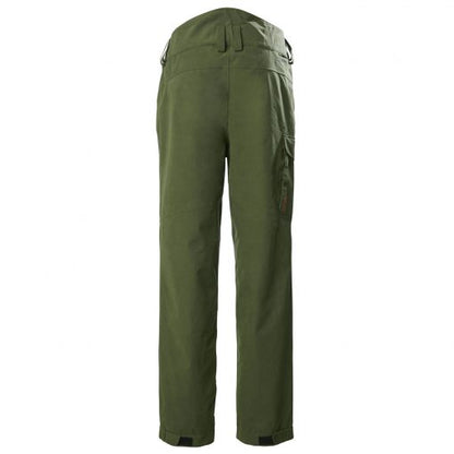 Musto Men's HTX Keepers Trousers