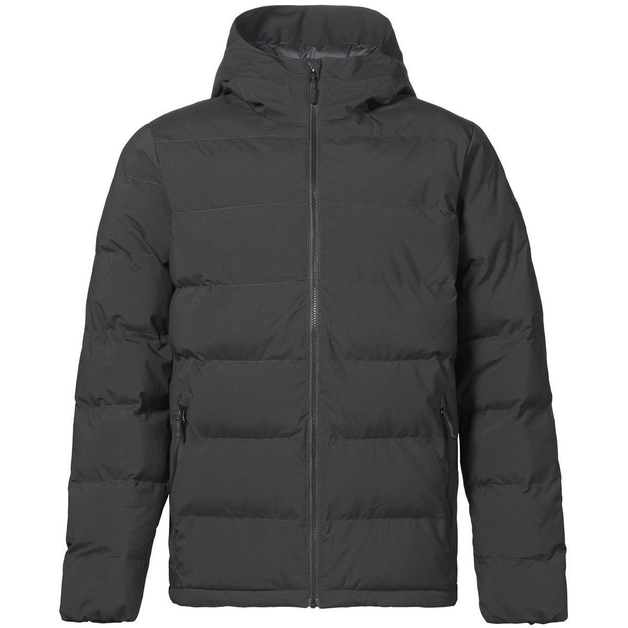 Musto Men's Marina Quilted Jacket 2.0