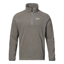 Load image into Gallery viewer, Musto Men&#39;s Snug Fleece 2.0