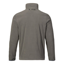 Load image into Gallery viewer, Musto Men&#39;s Snug Fleece 2.0