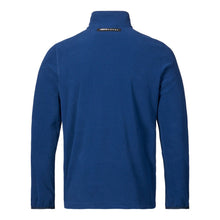 Load image into Gallery viewer, Musto Men&#39;s Snug Fleece 2.0