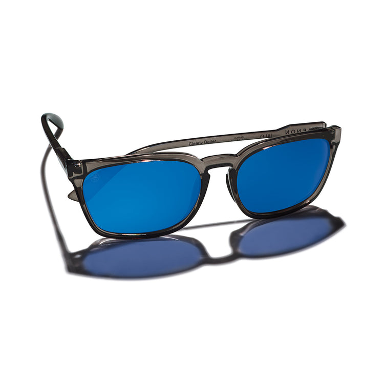 Kaenon Ojai Polarized Sunglasses