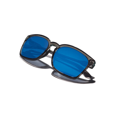 Kaenon Ojai Polarized Sunglasses