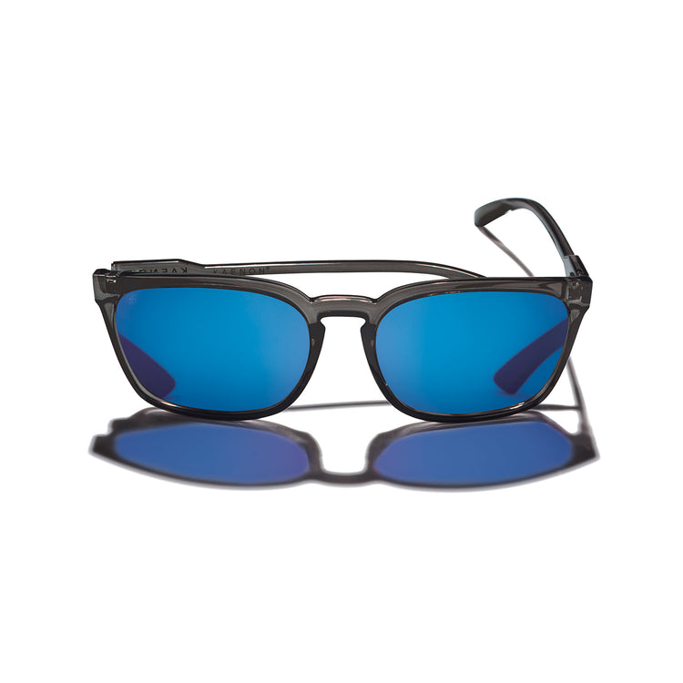 Kaenon Ojai Polarized Sunglasses