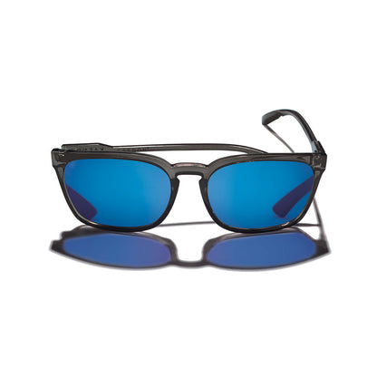 Kaenon Ojai Polarized Sunglasses