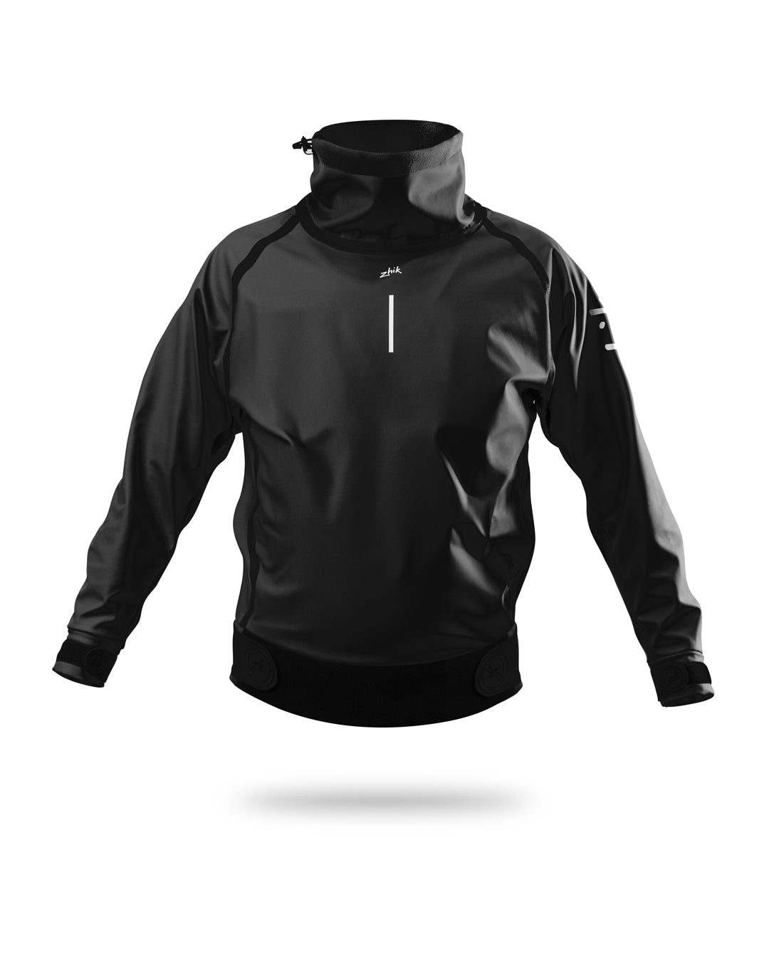 Zhik Youth Aqua Smock