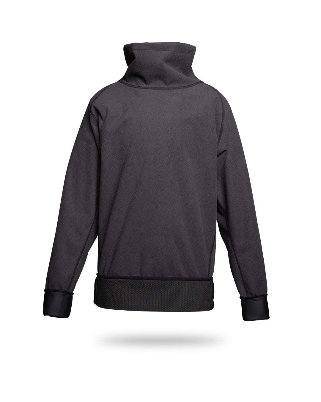 Zhik Youth Aqua Smock