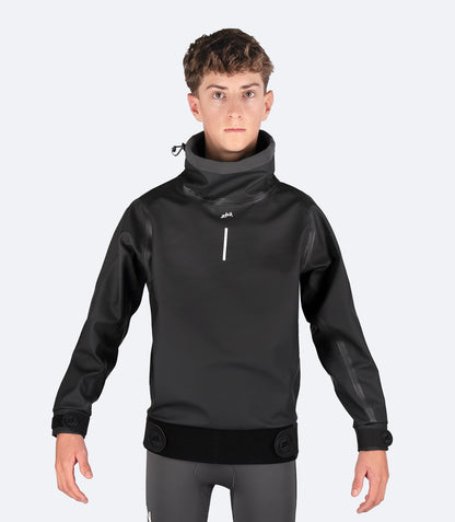 Zhik Youth Aqua Smock