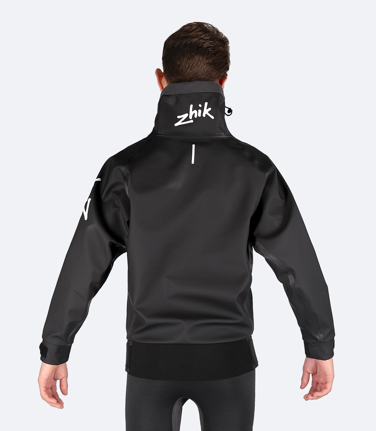 Zhik Youth Aqua Smock