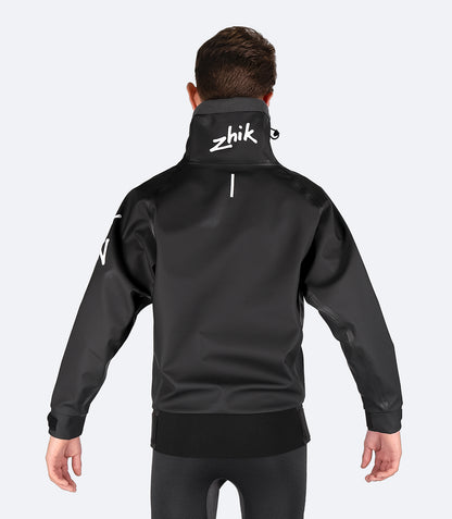 Zhik Youth Aqua Smock