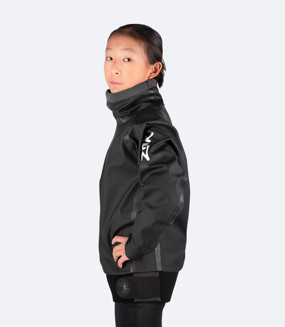 Zhik Youth Aqua Smock