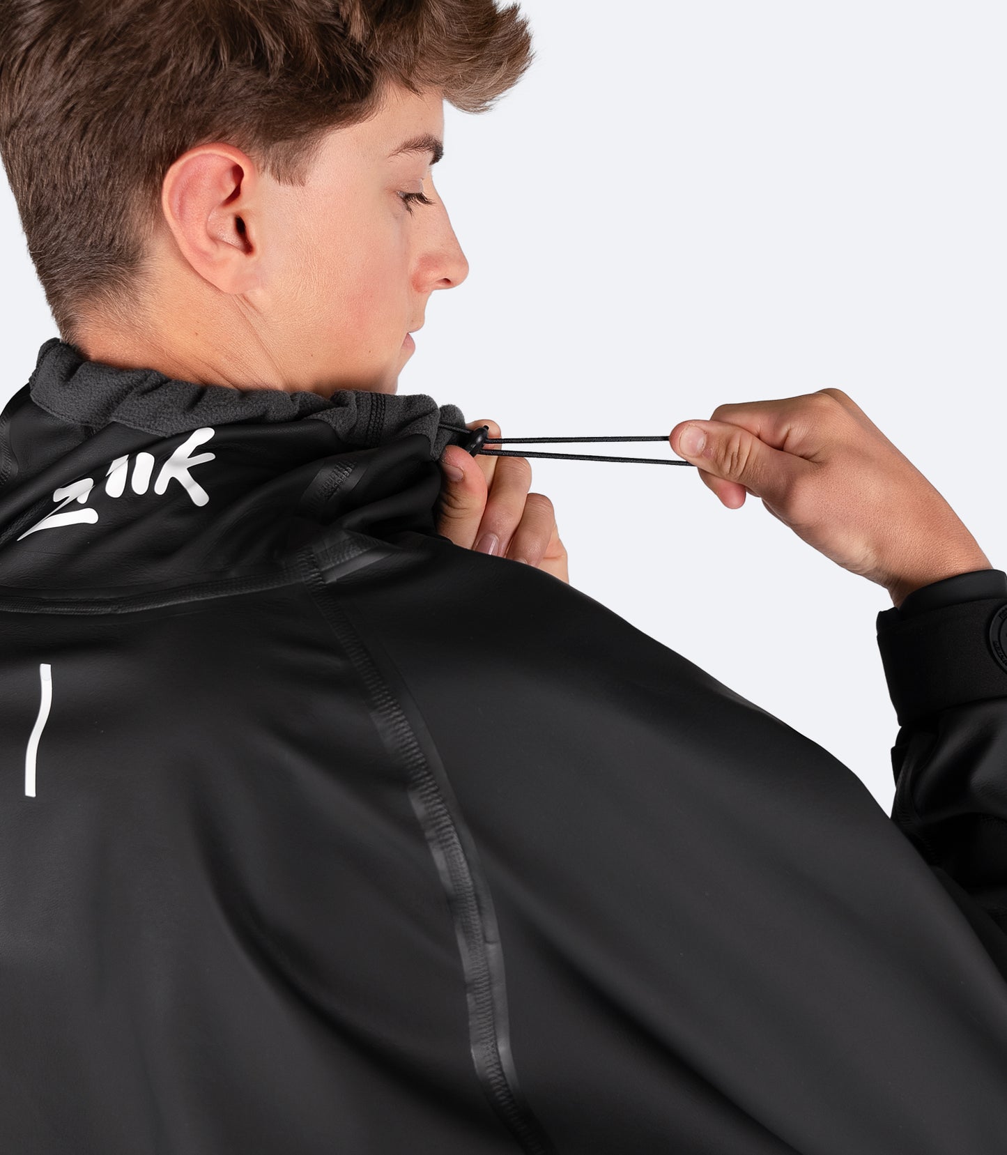 Zhik Youth Aqua Smock