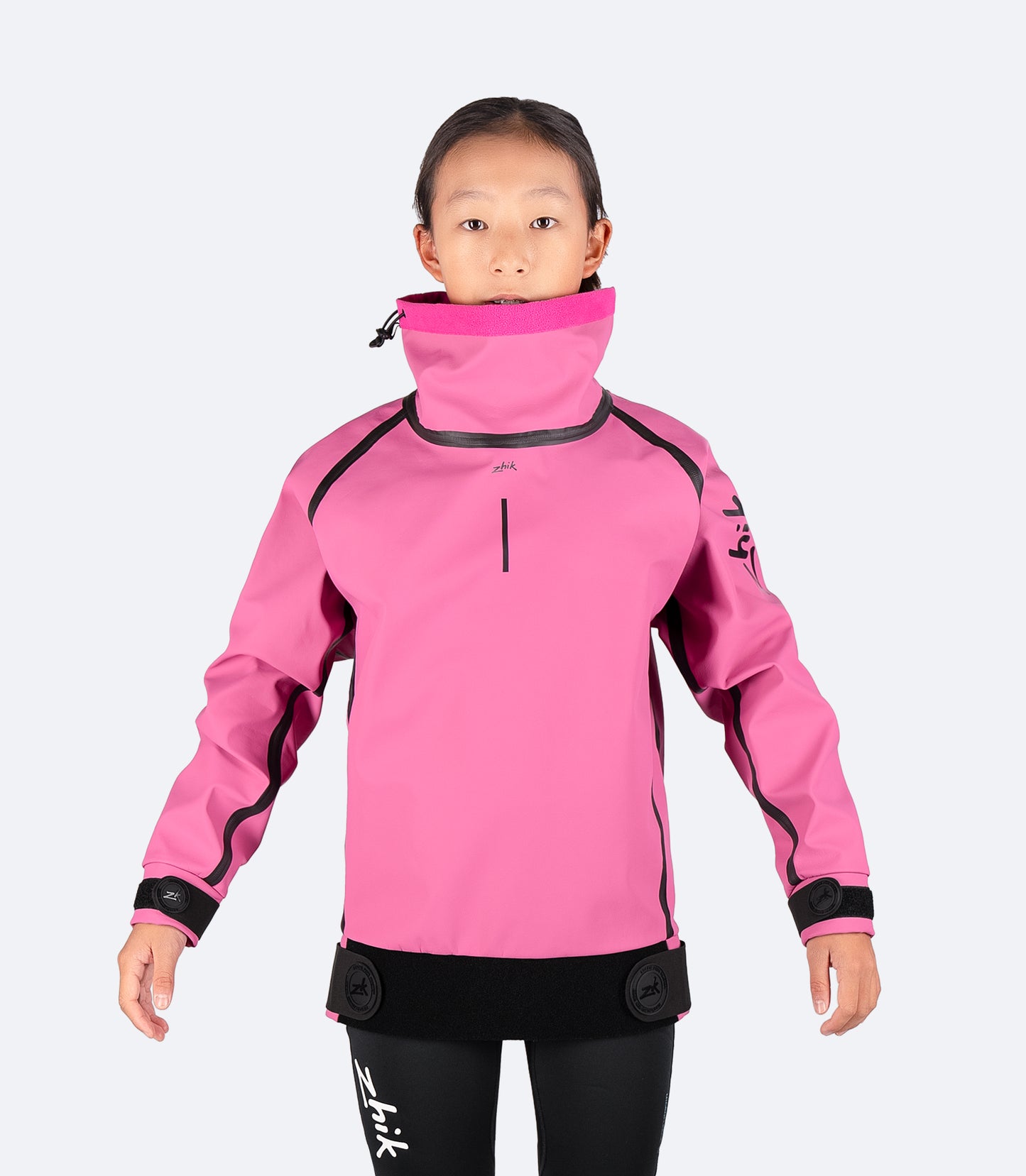 Zhik Youth Aqua Smock