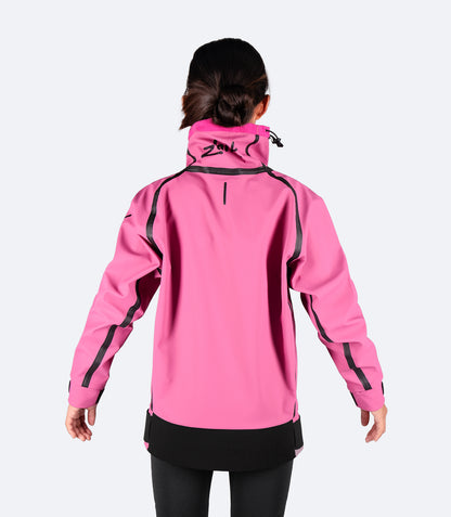 Zhik Youth Aqua Smock