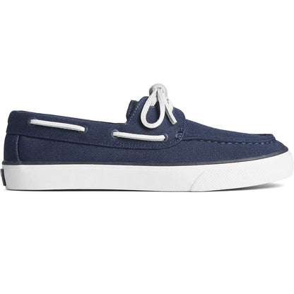 Sperry Women's SeaCycled Bahama 2.0 Sneaker