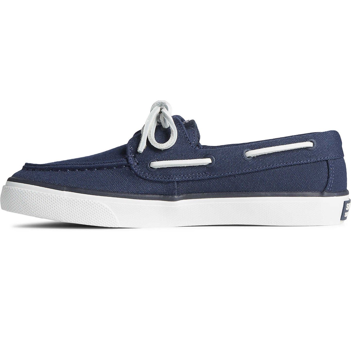 Sperry Women's SeaCycled Bahama 2.0 Sneaker