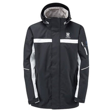 Load image into Gallery viewer, Henri Lloyd Rhode Island Sail 2.0 Jacket Slate Blue