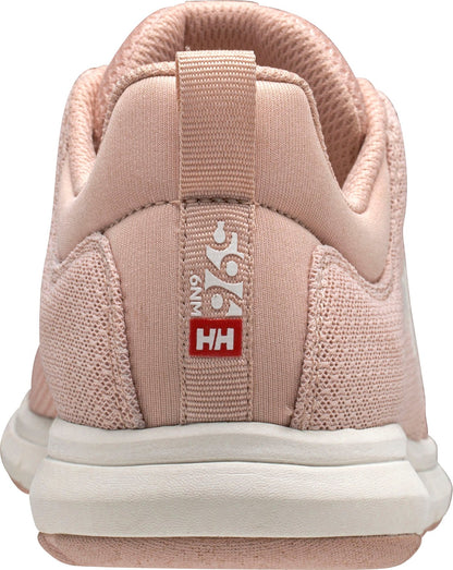 Helly Hansen Women's Feathering Shoes