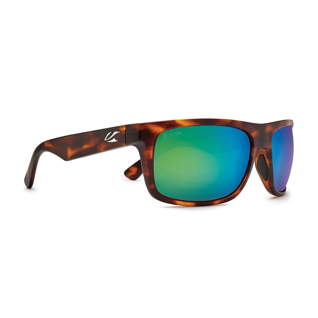 Kaenon Burnet Mid Polarized Sunglasses