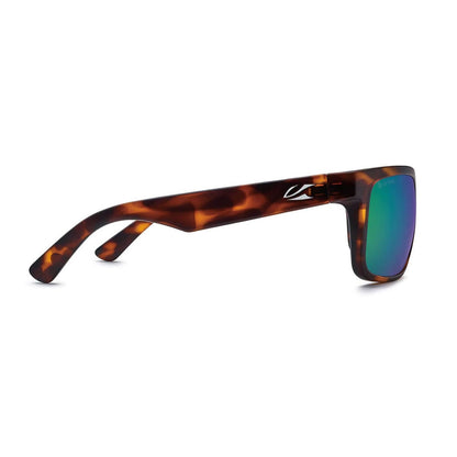 Kaenon Burnet Mid Polarized Sunglasses